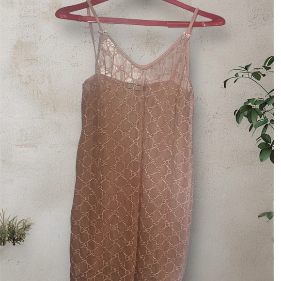 SORRY, THIS ITEM IS SOLD!